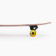 Longboard Landyachtz Danza Texture Flow 40"