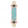 Longboard Landyachtz Danza Logo 40"