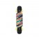 Longboard Landyachtz Danza Spectrum 40"