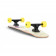 Longboard Landyachtz Danza Watercolor 40"