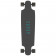 Longboard Landyachtz Top Cat 37"