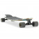 Longboard Landyachtz Top Cat 37"