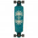 Longboard Landyachtz Top Cat 37"