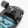 Cruiser Landyachtz Tugboat Midnight Snek 30"