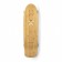 Cruiser Arbor Pilsner Bamboo 'Zoe Keller' 28" White