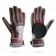 Gants de Slide Freeride Advanced Loaded