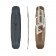 Longboard Loaded Basalt Tesseract 39"