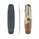 Longboard Loaded Basalt Tesseract 