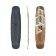 Longboard Loaded Basalt Tesseract 