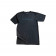 T-shirt Loaded Logo - S-Noir