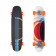 Longboard Loaded Chinchiller 34"