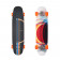 Longboard Loaded Chinchiller 34"