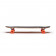 Longboard Loaded Chinchiller 34"
