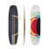 Longboard Loaded Chinchiller 34"