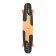 Longboard Loaded Mata Hari 44.5"