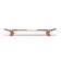 Longboard Loaded Mata Hari 44.5"