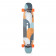 Longboard Loaded Mata Hari 44.5"