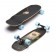 Longboard Loaded Omakase 33,5" Palm