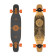 Longboard Loaded Symtail