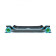 Longboard Loaded Tangent 36"