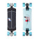 Longboard Loaded Tangent 36"