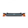 Longboard Loaded Tangent 36"