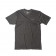 T-shirt Loaded Tarab Charcoal