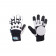 Gants de slide Lush Race-XL