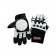 Gants de slide Lush Race-S