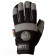 Gants de slide Lush Freeride Noir-XS