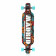 Longboard Madrid Tropics 40"