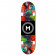 Skate Madrid Abstract 8.25"