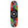 Deck Madrid Abstract 8.25"