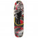 Deck Madrid Dezmin Lane "Heshlord"