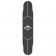 Deck Madrid Fiberglass Pole Turntable 46"