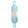 Deck Madrid Drop Through 40"-Flamingos