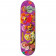 Deck Madrid x Fraggle Rock 8.25"