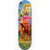 Deck Madrid x Fraggle Rock 8.25"