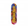 Deck Madrid x Fraggle Rock 8.25"