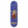 Deck Madrid x Fraggle Rock 8.25"