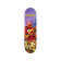 Deck Madrid x Fraggle Rock 8.25"