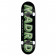 Skate Madrid Led 8.5"