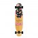 Longboard Madrid Paddle Summer Breeze 42.5"