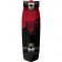 Cruiser Madrid Party 24" Red Metallic Logo Complete