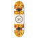 Skate Madrid Peaches 8.25"