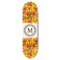 Deck Madrid Peaches 8.25"