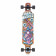 Longboard Madrid Pinball Wizard 39"