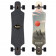 Longboard Madrid Spade 39"