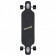 Longboard Madrid Vintage 40"