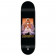 Deck Madrid x Labyrinth Poster 8.25"